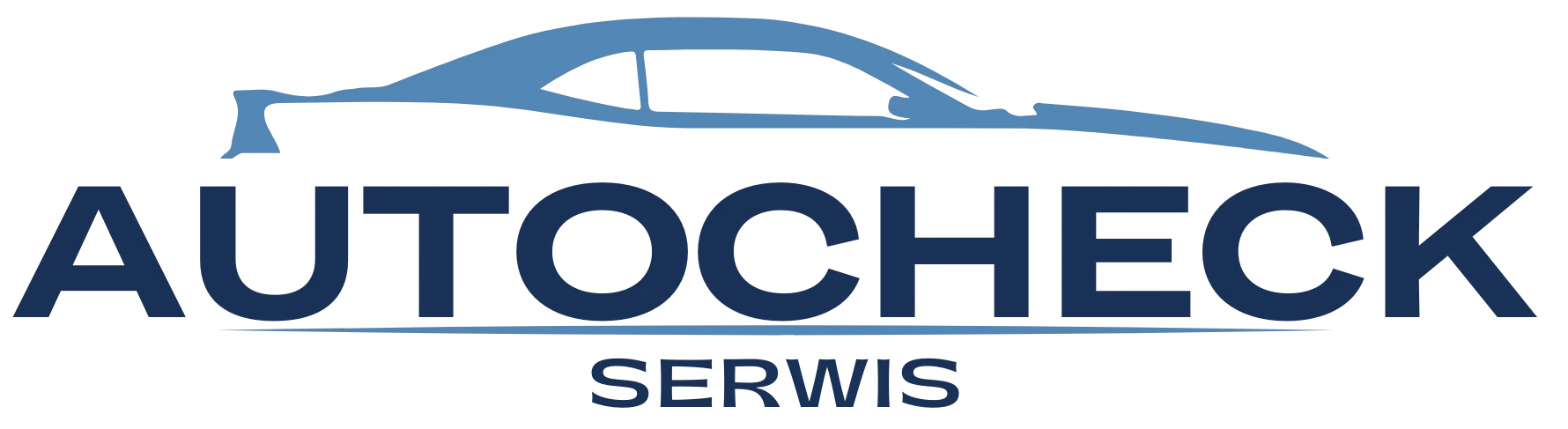 Autocheck Serwis